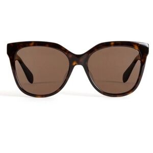Mohala Pikake Sunglasses